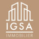 https://igsa-immo.com/wp-content/uploads/2022/07/cropped-Logo-IGSA-or-blanc-1-e1668439611110.jpg
